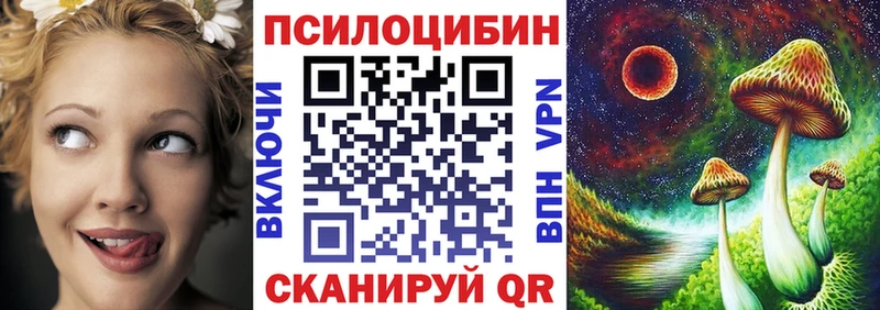 Псилоцибиновые грибы Magic Shrooms  дарнет шоп  Зерноград 