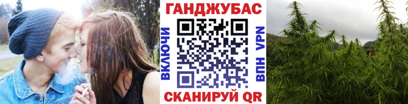 Канабис индика  как найти закладки  Зерноград 